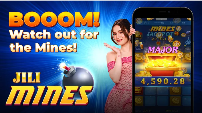 Sports betting interface showing various sports.